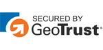 GeoTrust