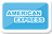 American Express