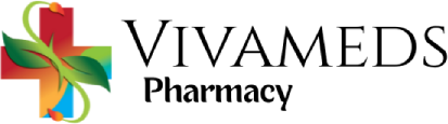 Vivameds Pharmacy