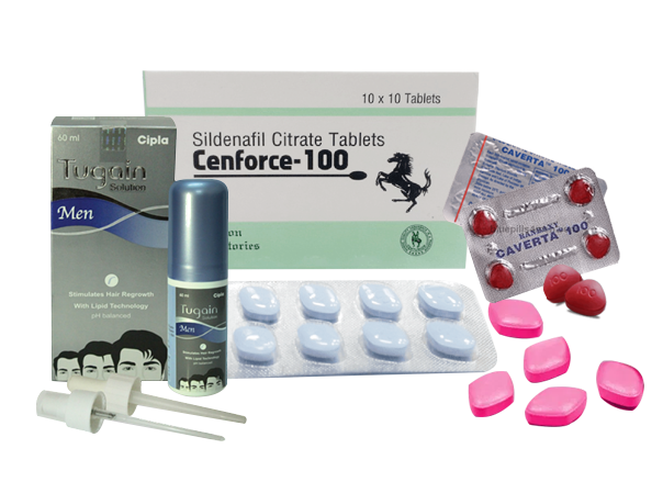 Flat 25% Off Medicine Order