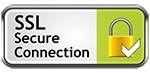 SSL Secure