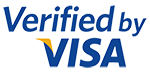 Verified By Visa